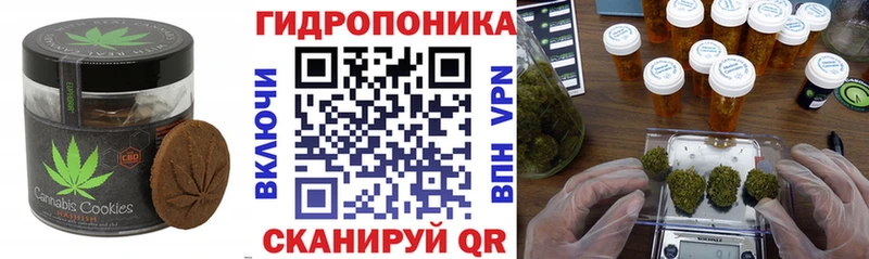 MEGA ссылки  купить  сайты  Стрежевой  Canna-Cookies конопля 