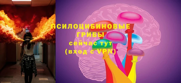 мдма Осинники