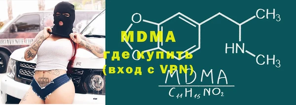 гидропоника Остров
