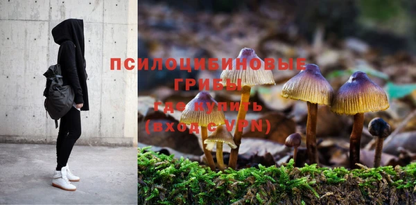 jwh Осташков