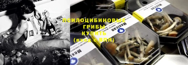 мдма Осинники