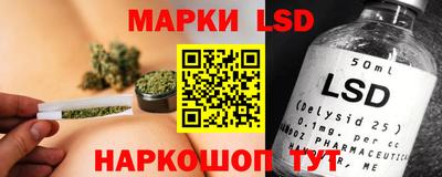 spice Канаш