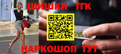 молекула духа Камышлов