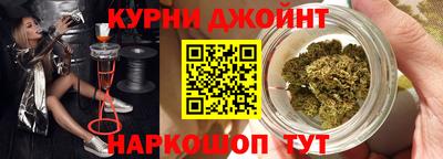 молекула духа Камышлов