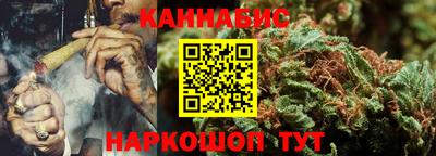 молекула духа Камышлов