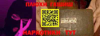 молекула духа Камышлов