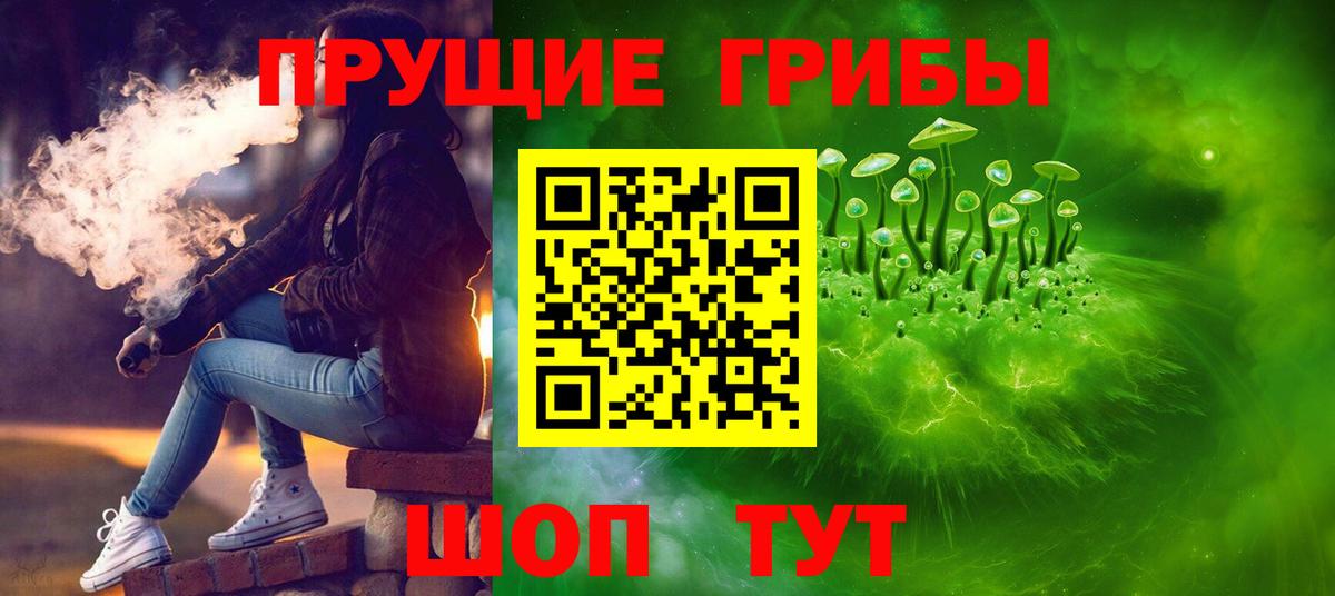 купить наркоту  Стрежевой  Галлюциногенные грибы мухоморы 